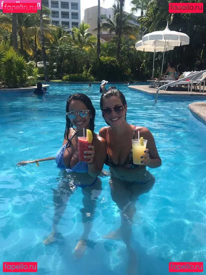 Christina Esposito Onlyfans Photo Gallery 