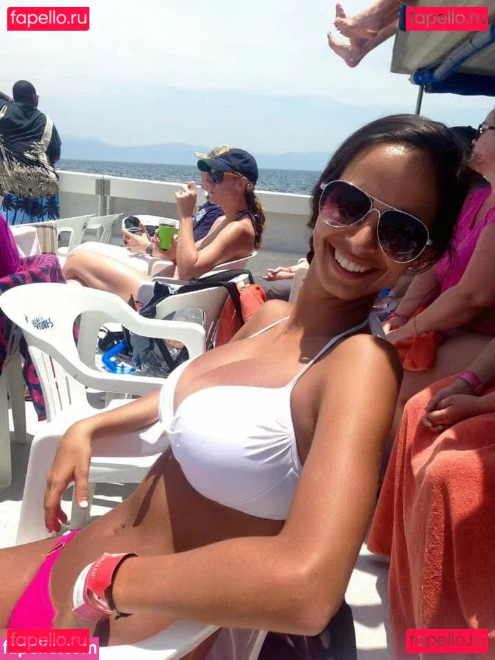 Christina Esposito Onlyfans Photo Gallery 