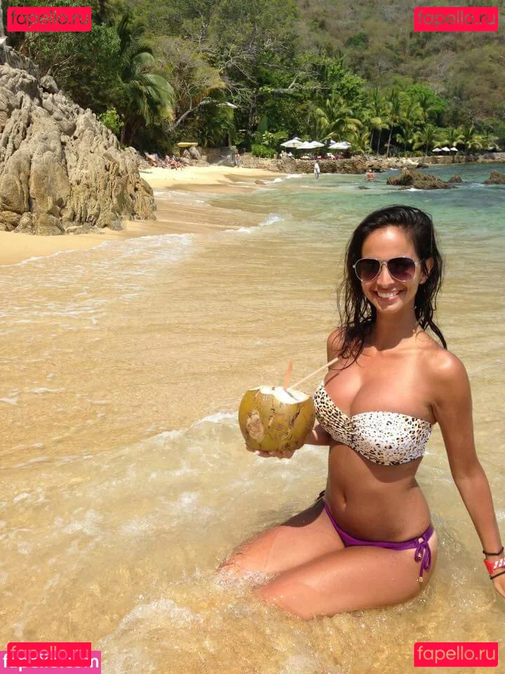 Christina Esposito Onlyfans Photo Gallery 