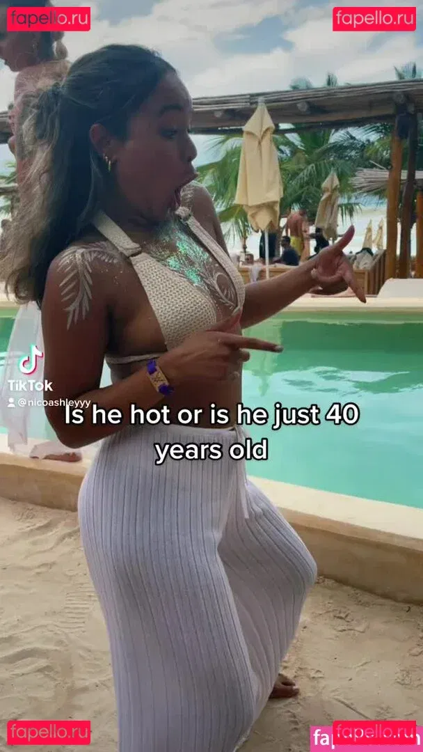 Christina Esposito Onlyfans Photo Gallery 