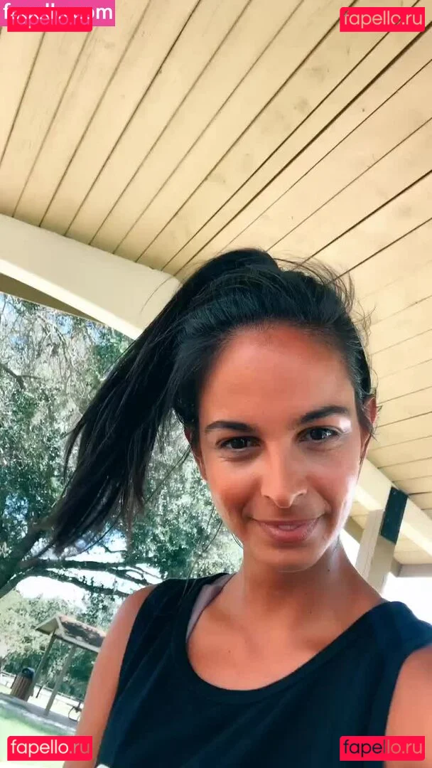 Christina Esposito Onlyfans Photo Gallery 