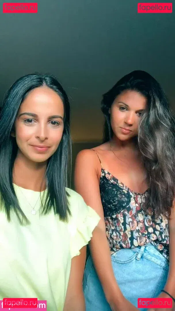 Christina Esposito Onlyfans Photo Gallery 