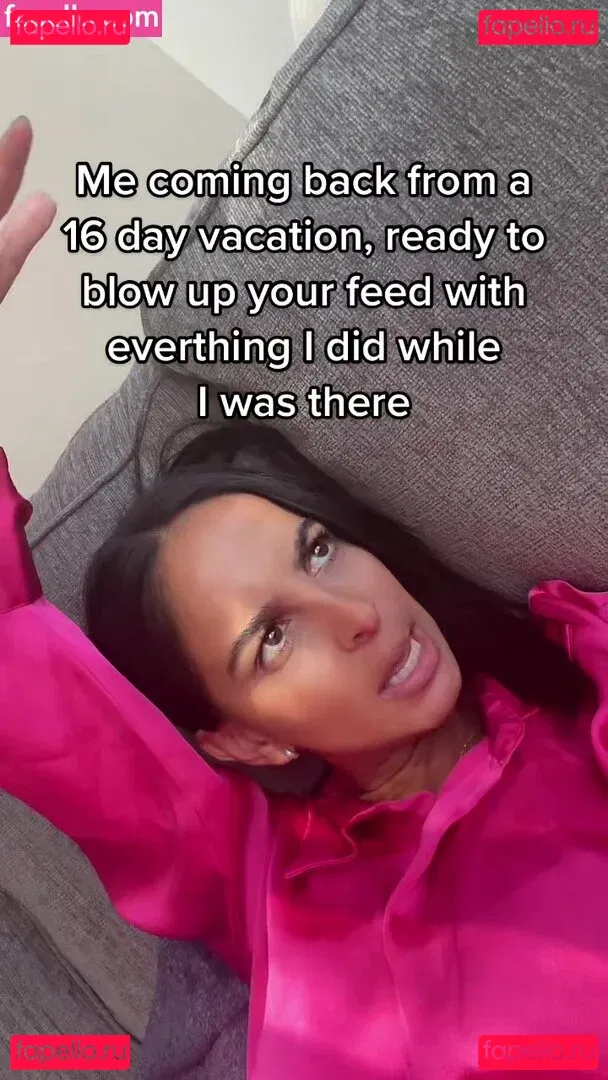 Christina Esposito Onlyfans Photo Gallery 