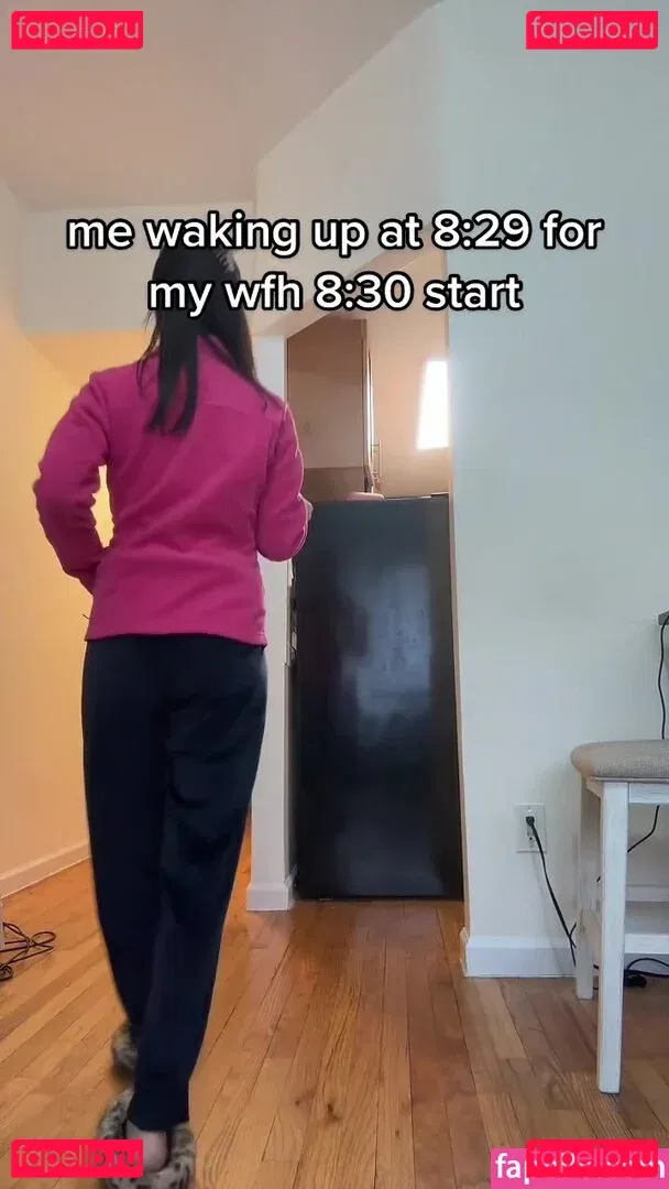 Christina Esposito Onlyfans Photo Gallery 