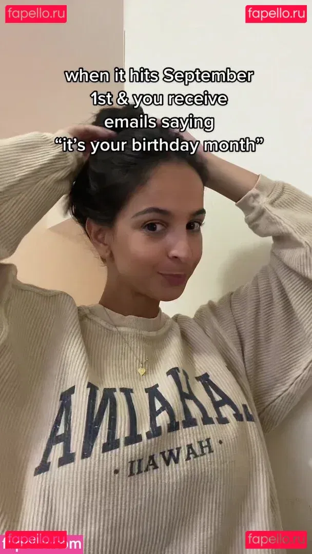 Christina Esposito Onlyfans Photo Gallery 