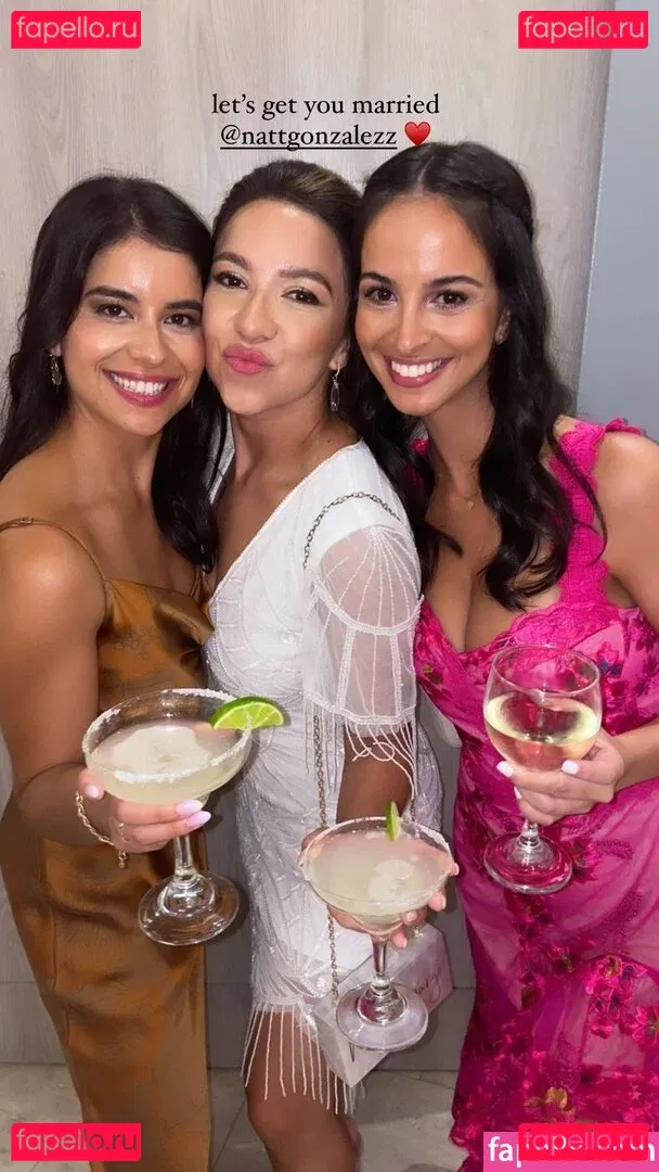 Christina Esposito Onlyfans Photo Gallery 