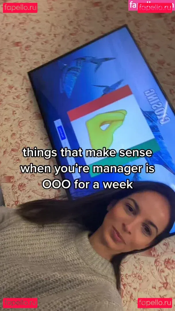 Christina Esposito Onlyfans Photo Gallery 