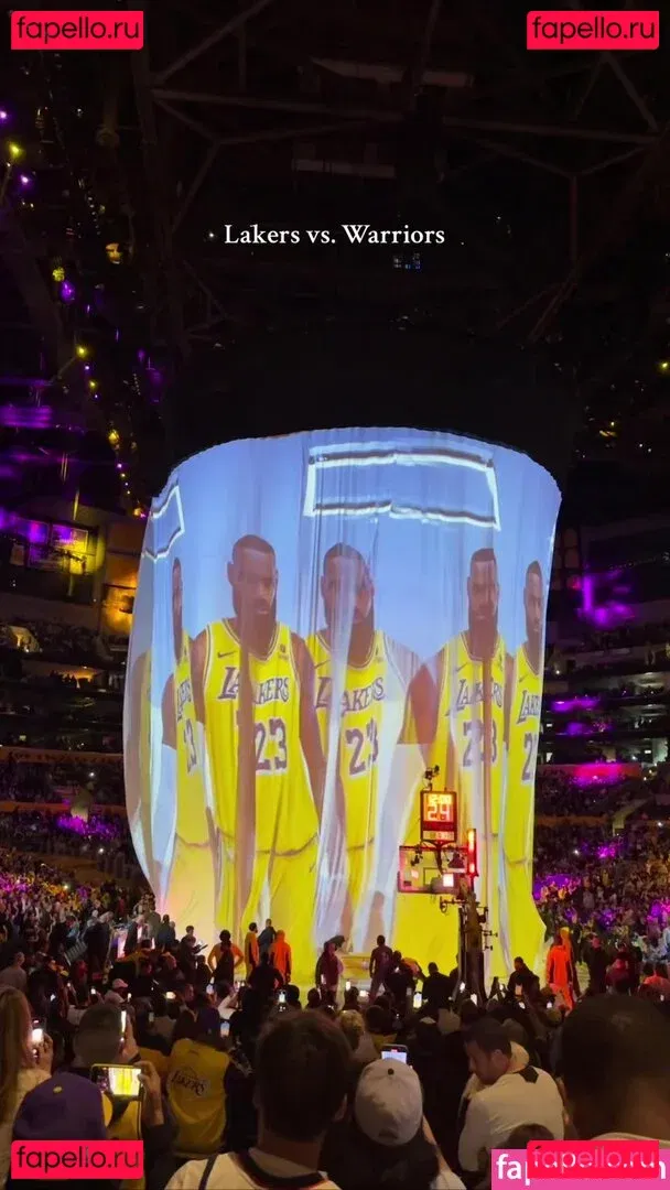 Christina Esposito Onlyfans Photo Gallery 