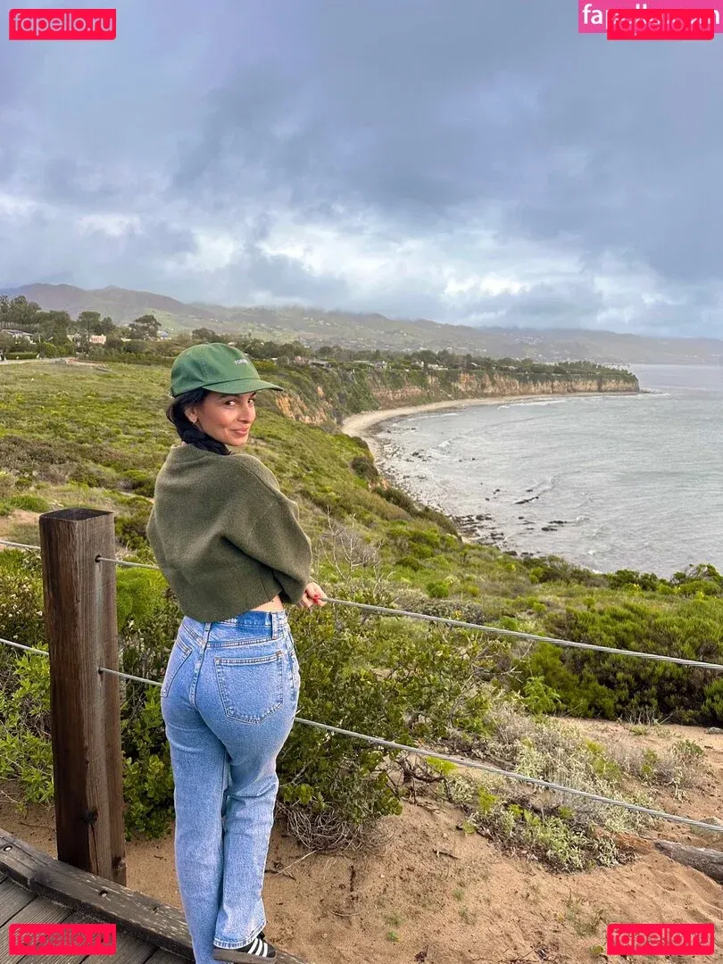 Christina Esposito Onlyfans Photo Gallery 