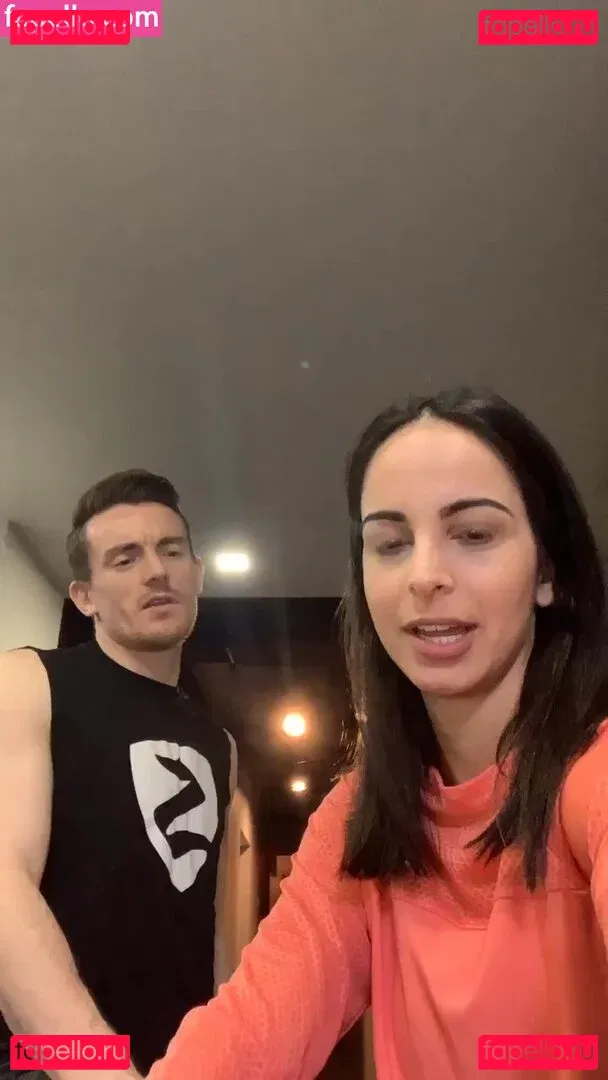 Christina Esposito Onlyfans Photo Gallery 