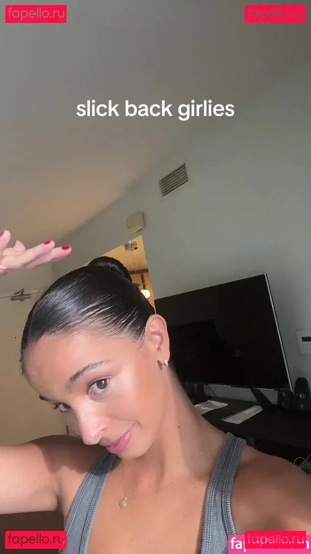 Christina Esposito Onlyfans Photo Gallery 