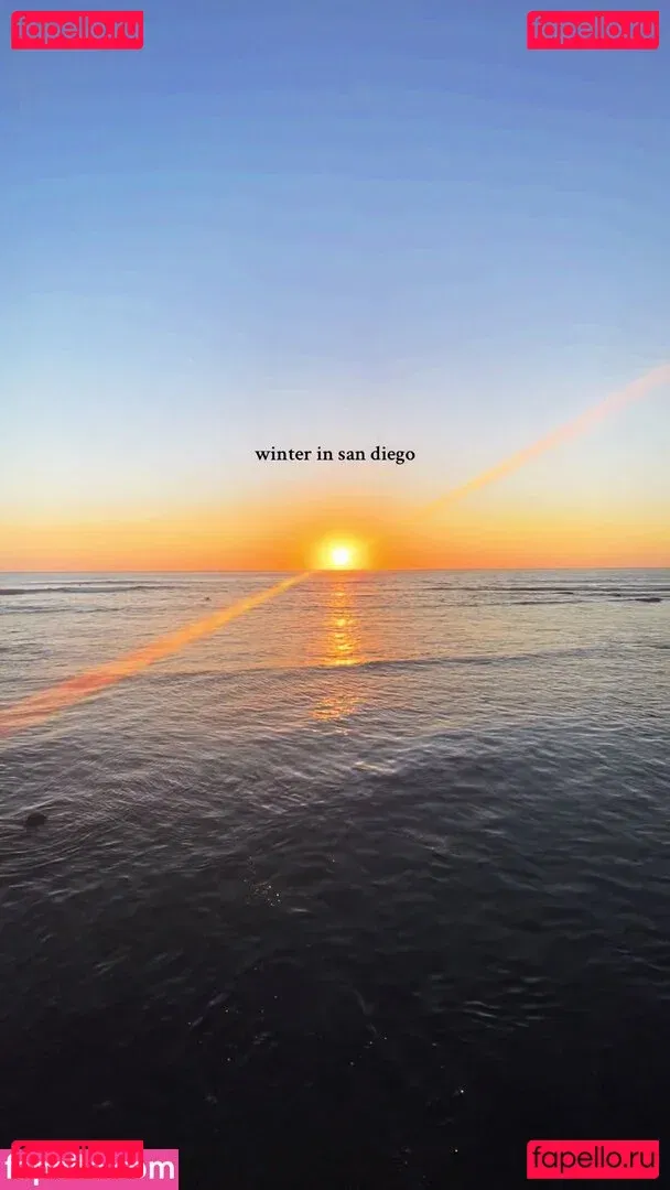 Christina Esposito Onlyfans Photo Gallery 