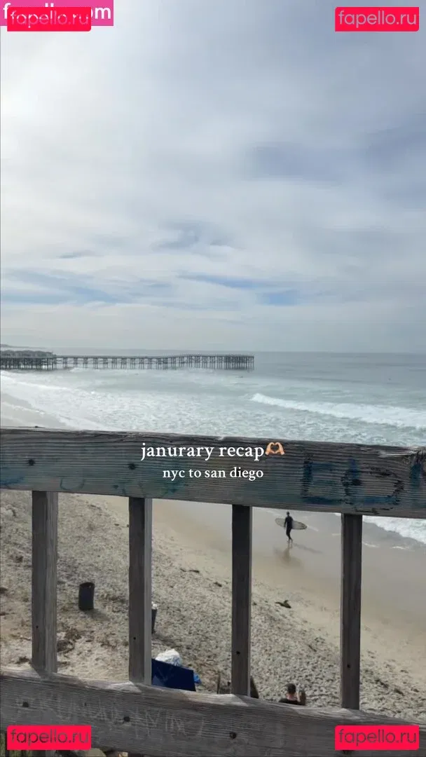 Christina Esposito Onlyfans Photo Gallery 