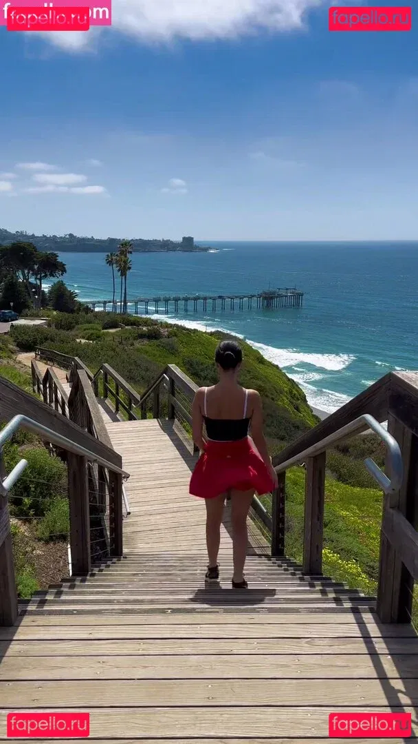 Christina Esposito Onlyfans Photo Gallery 