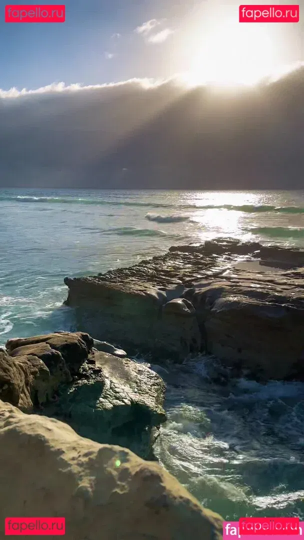 Christina Esposito Onlyfans Photo Gallery 