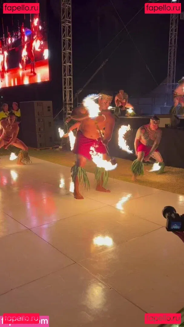 Christina Esposito Onlyfans Photo Gallery 