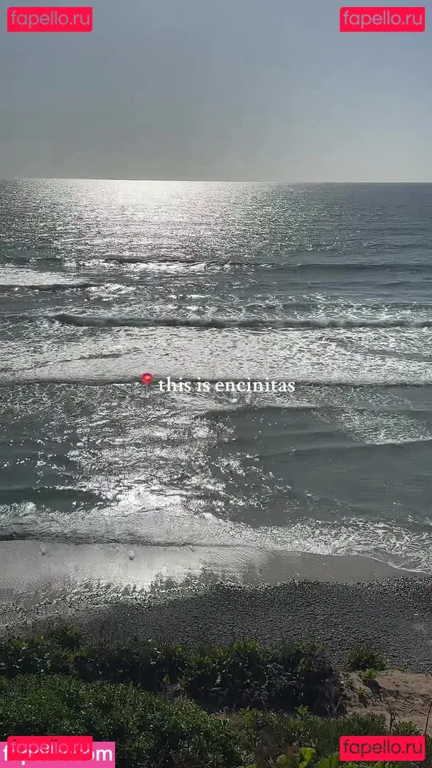 Christina Esposito Onlyfans Photo Gallery 