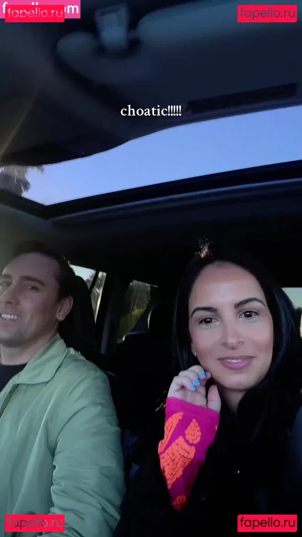 Christina Esposito Onlyfans Photo Gallery 