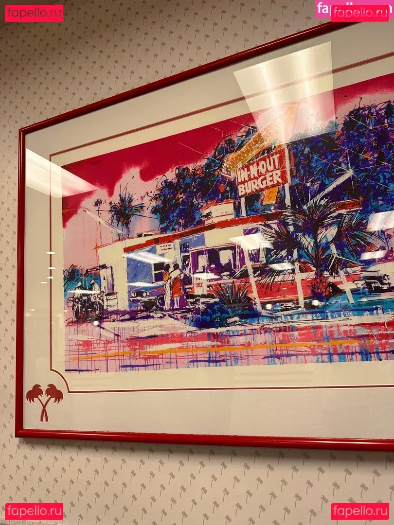 Christina Esposito Onlyfans Photo Gallery 