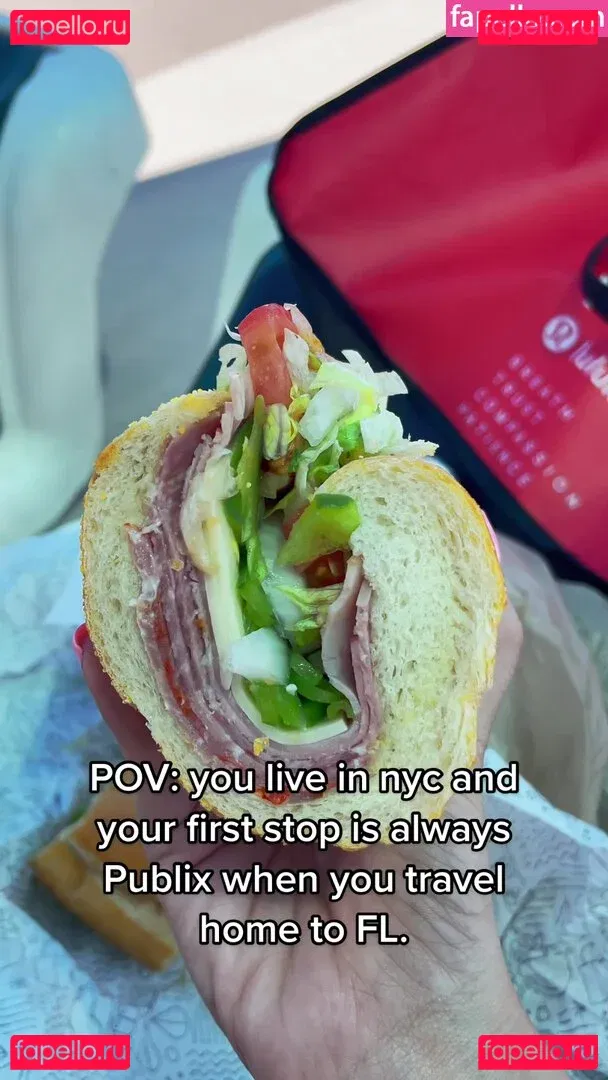 Christina Esposito Onlyfans Photo Gallery 