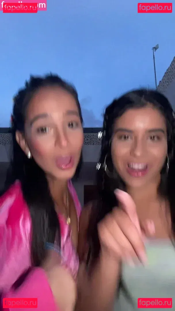 Christina Esposito Onlyfans Photo Gallery 