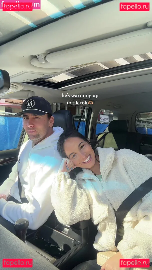 Christina Esposito Onlyfans Photo Gallery 