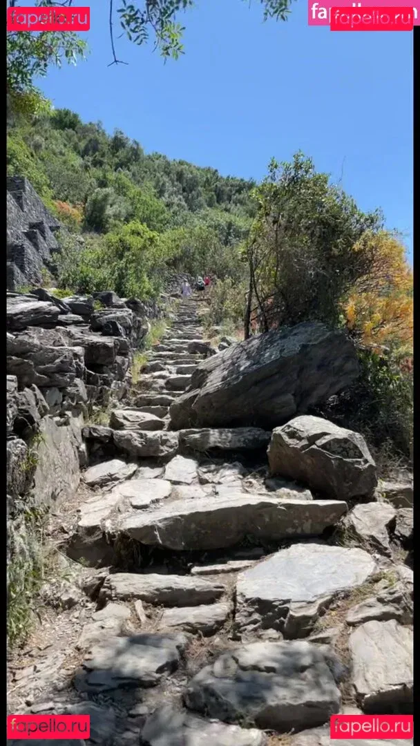 Christina Esposito Onlyfans Photo Gallery 