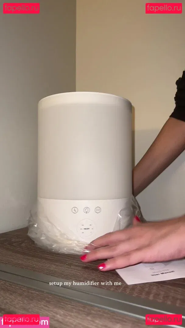 Christina Esposito Onlyfans Photo Gallery 