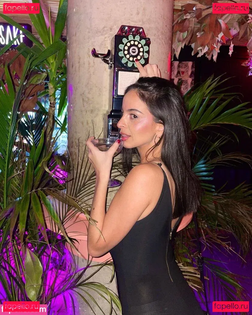 Christina Esposito Onlyfans Photo Gallery 