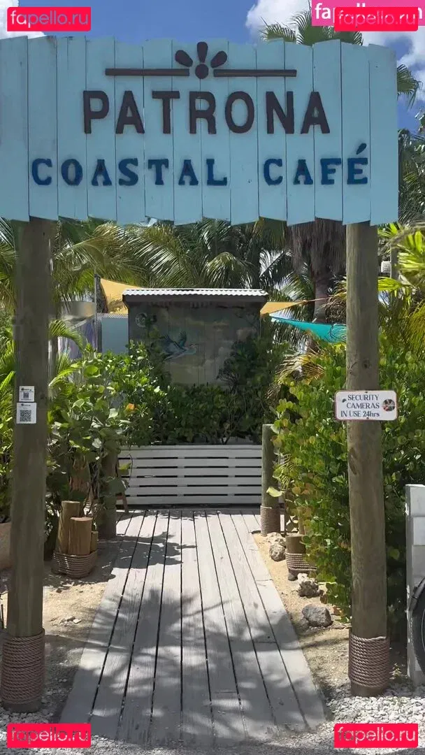 Christina Esposito Onlyfans Photo Gallery 