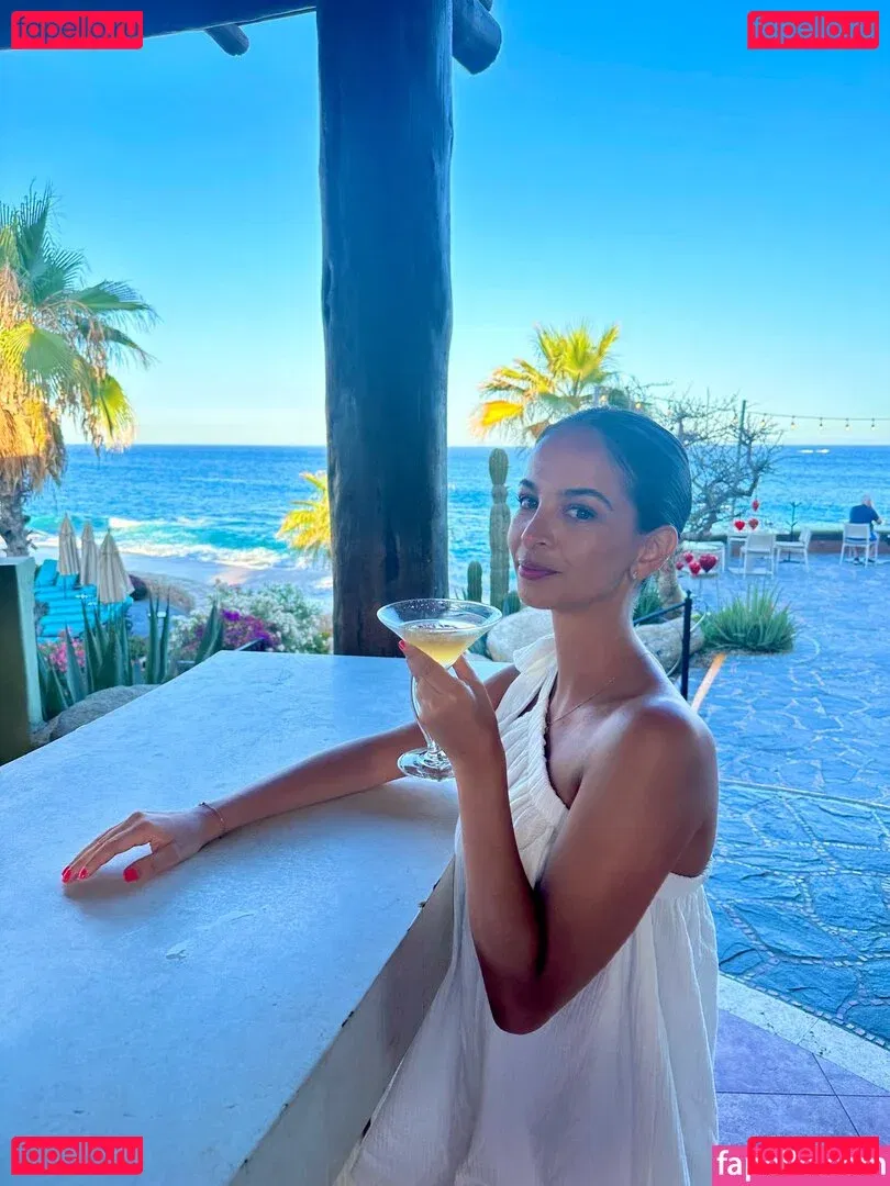 Christina Esposito Onlyfans Photo Gallery 