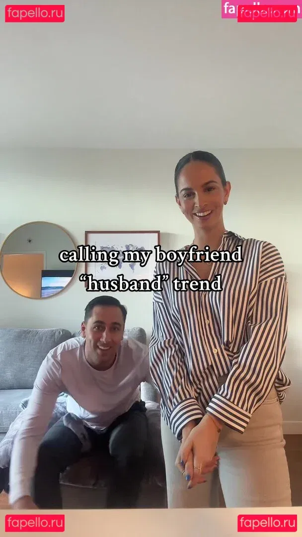 Christina Esposito Onlyfans Photo Gallery 