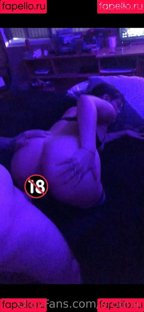 erotiniii Onlyfans Photo Gallery 