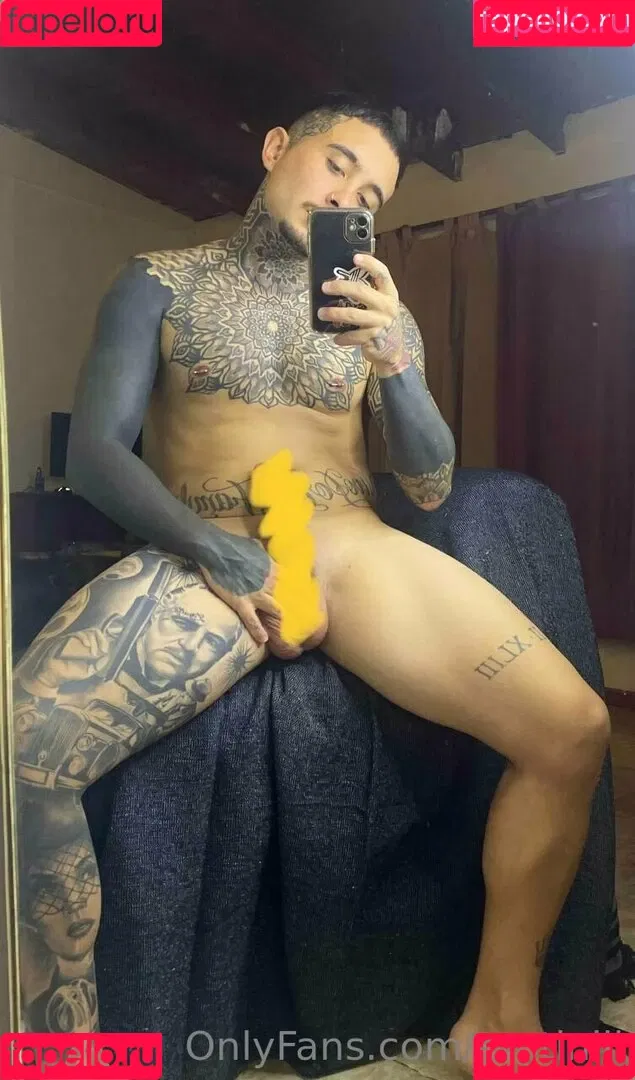 erotiniii Onlyfans Photo Gallery 