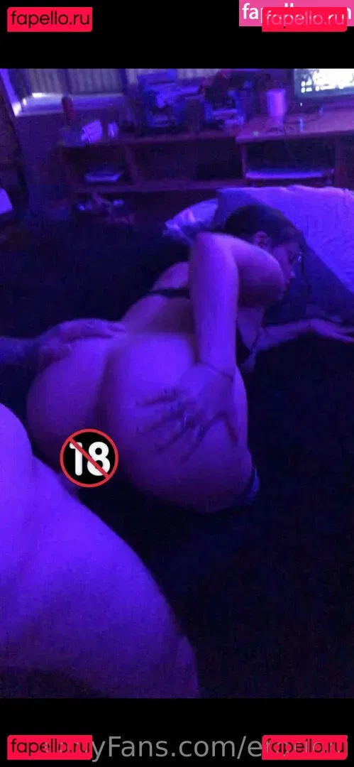 erotiniii Onlyfans Photo Gallery 