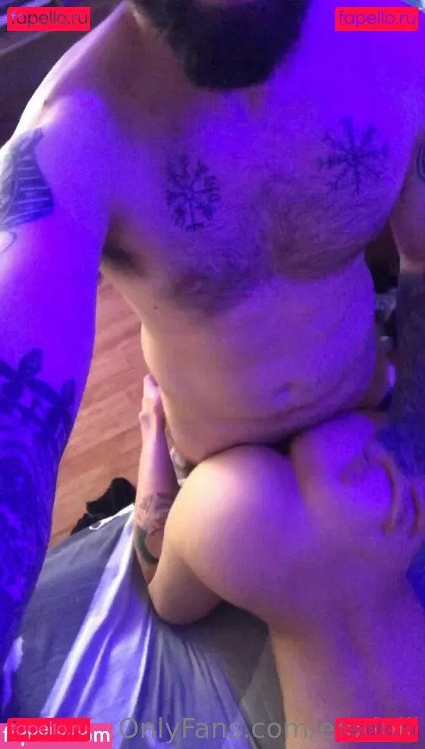 erotiniii Onlyfans Photo Gallery 