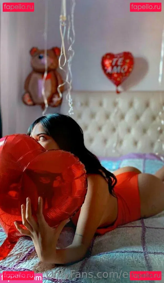 erotiniii Onlyfans Photo Gallery 