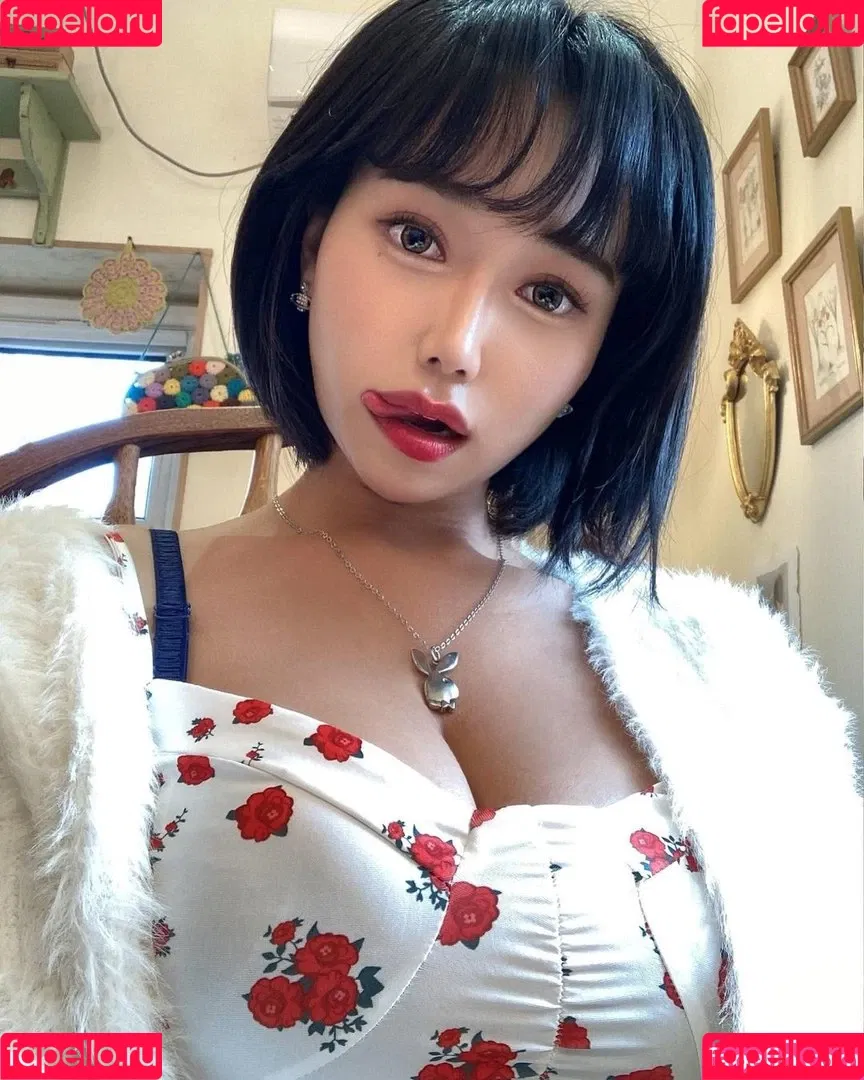 SSusu_Kang.0624 Onlyfans Photo Gallery 