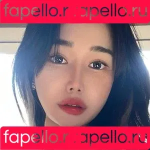 SSusu_Kang.0624 Onlyfans Photo Gallery 