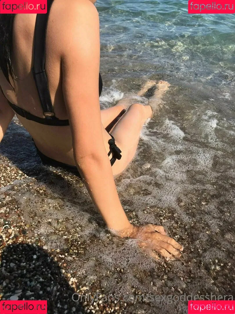 sexgoddesshera Onlyfans Photo Gallery 