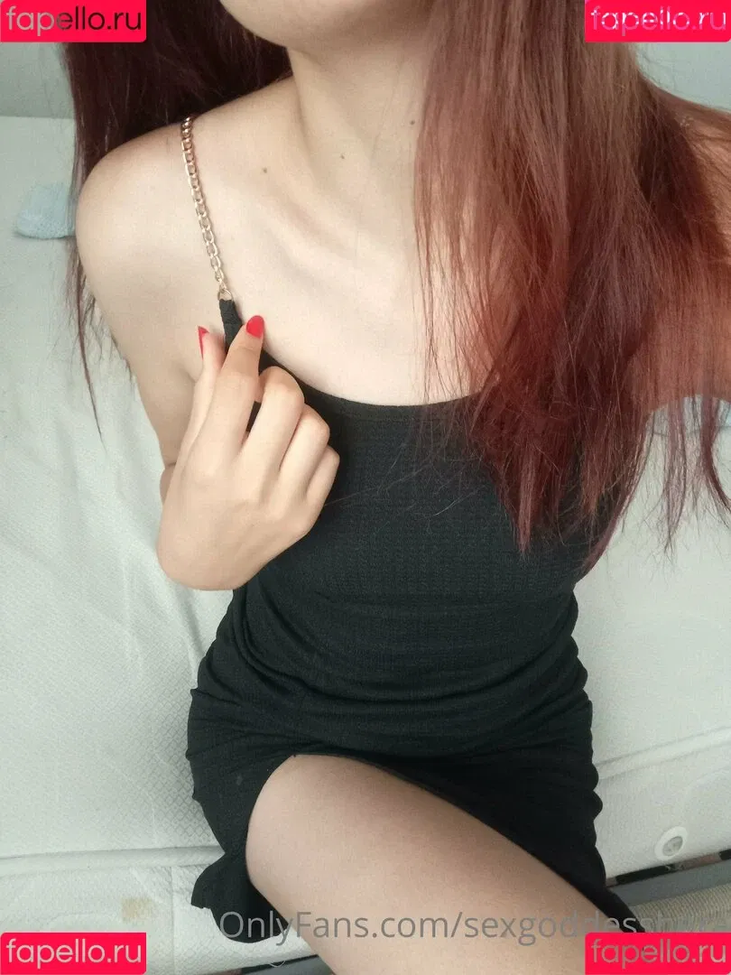 sexgoddesshera Onlyfans Photo Gallery 