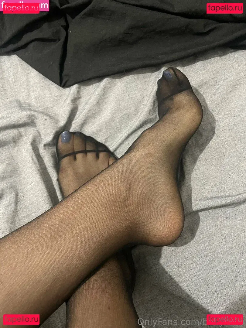 sexgoddesshera Onlyfans Photo Gallery 