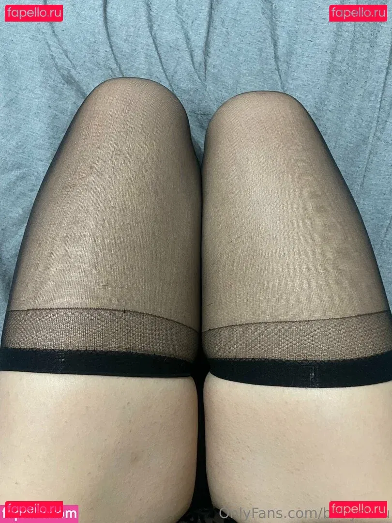 sexgoddesshera Onlyfans Photo Gallery 