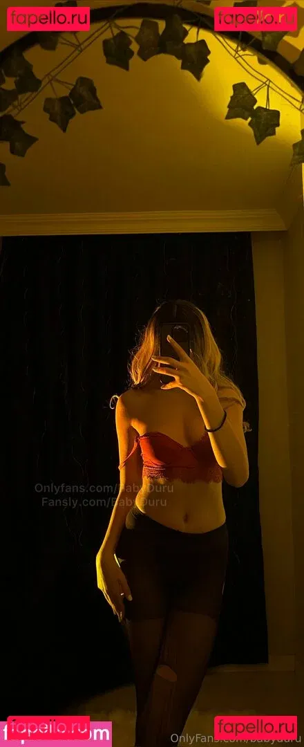 sexgoddesshera Onlyfans Photo Gallery 