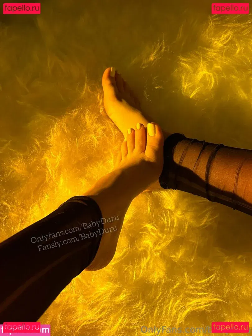 sexgoddesshera Onlyfans Photo Gallery 