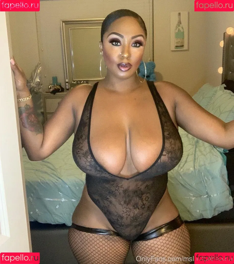 Layton Benton Onlyfans Photo Gallery 