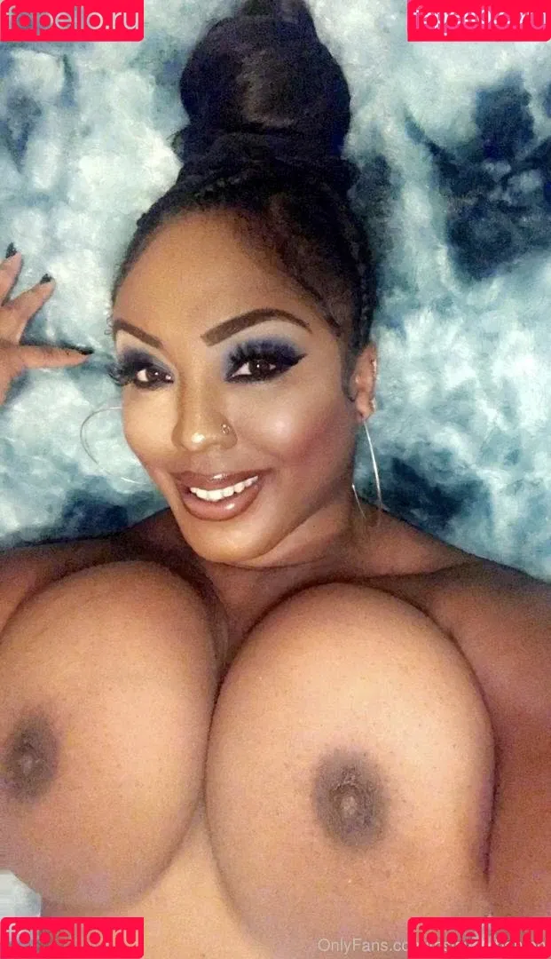 Layton Benton Onlyfans Photo Gallery 
