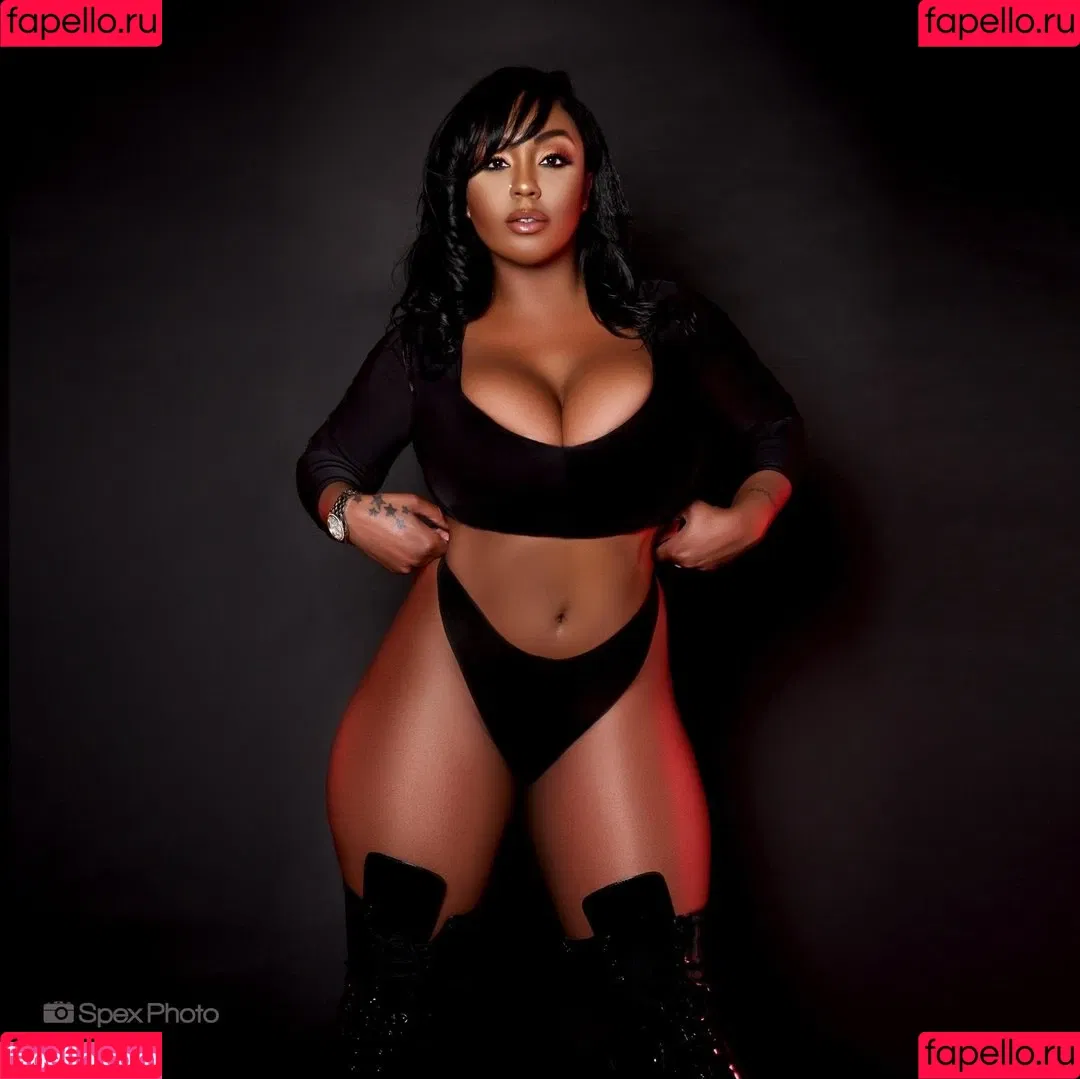 Layton Benton Onlyfans Photo Gallery 