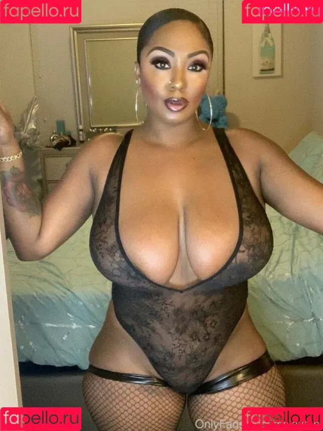Layton Benton Onlyfans Photo Gallery 