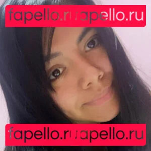 Nicol Pizarro Onlyfans Photo Gallery 